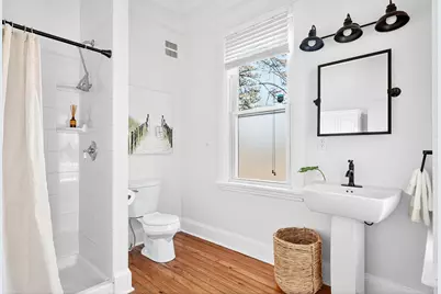 4224 Drew Avenue S, Minneapolis, MN 55410 - Photo 21