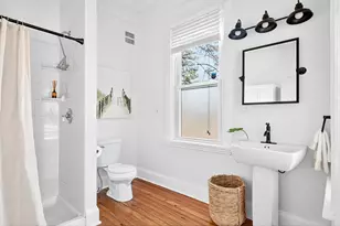 4224 Drew Ave S, Minneapolis, MN 55410 - Photo 21