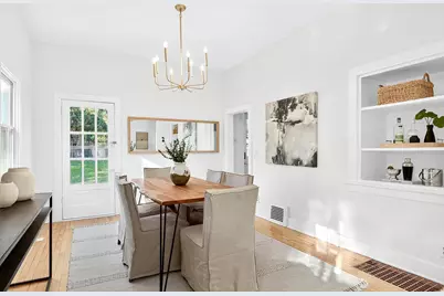 4224 Drew Avenue S, Minneapolis, MN 55410 - Photo 11