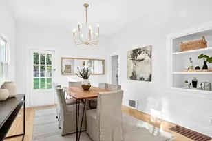 4224 Drew Ave S, Minneapolis, MN 55410 - Photo 11