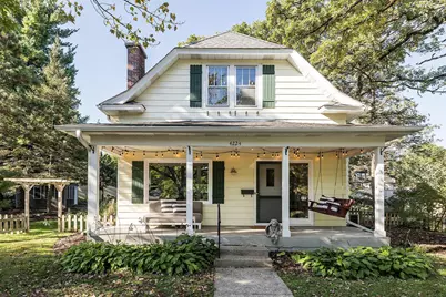 4224 Drew Avenue S, Minneapolis, MN 55410 - Photo 1