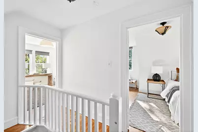 4224 Drew Avenue S, Minneapolis, MN 55410 - Photo 29