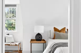 4224 Drew Ave S, Minneapolis, MN 55410 - Photo 25