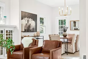 4224 Drew Ave S, Minneapolis, MN 55410 - Photo 13