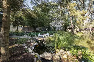 4224 Drew Ave S, Minneapolis, MN 55410 - Photo 41