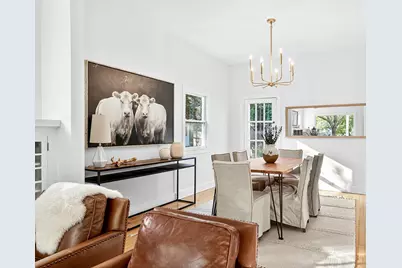 4224 Drew Avenue S, Minneapolis, MN 55410 - Photo 9