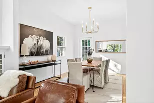 4224 Drew Ave S, Minneapolis, MN 55410 - Photo 9