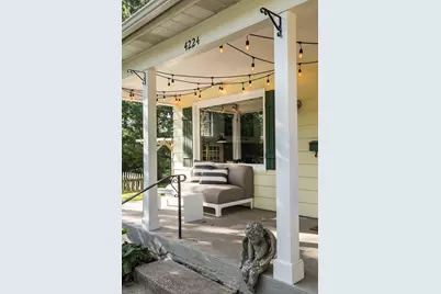 4224 Drew Avenue S, Minneapolis, MN 55410 - Photo 35