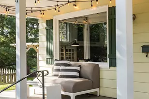 4224 Drew Ave S, Minneapolis, MN 55410 - Photo 35