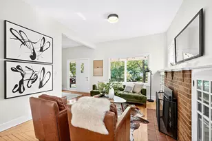 4224 Drew Ave S, Minneapolis, MN 55410 - Photo 7