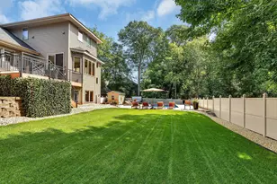 2232 26th St S, Saint Cloud, MN 56301 - Photo 45