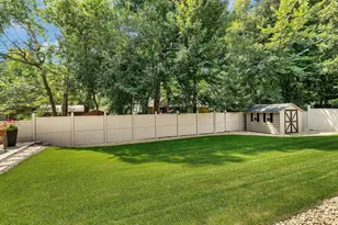 2232 26th St S, Saint Cloud, MN 56301 - Photo 47