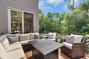 2232 26th St S, Saint Cloud, MN 56301 - Photo 33