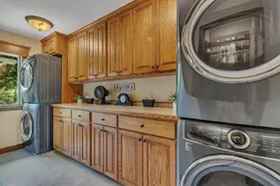 2232 26th St S, Saint Cloud, MN 56301 - Photo 17