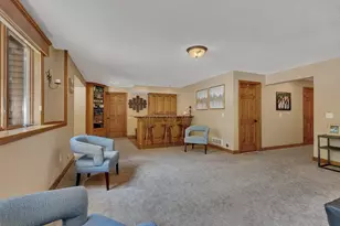 2232 26th St S, Saint Cloud, MN 56301 - Photo 27