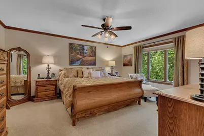 2232 26th Street S, Saint Cloud, MN 56301 - Photo 15