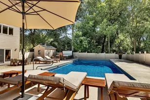 2232 26th St S, Saint Cloud, MN 56301 - Photo 35