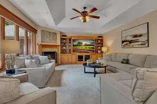 2232 26th St S, Saint Cloud, MN 56301 - Photo 9