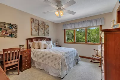 2232 26th Street S, Saint Cloud, MN 56301 - Photo 23