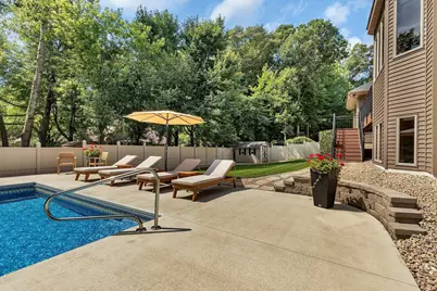 2232 26th Street S, Saint Cloud, MN 56301 - Photo 51