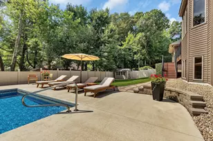 2232 26th St S, Saint Cloud, MN 56301 - Photo 51