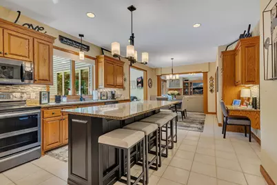 2232 26th Street S, Saint Cloud, MN 56301 - Photo 5