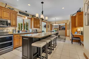 2232 26th St S, Saint Cloud, MN 56301 - Photo 5