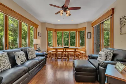 2232 26th Street S, Saint Cloud, MN 56301 - Photo 7