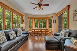 2232 26th St S, Saint Cloud, MN 56301 - Photo 7