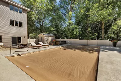 2232 26th Street S, Saint Cloud, MN 56301 - Photo 41