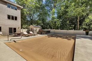 2232 26th St S, Saint Cloud, MN 56301 - Photo 41