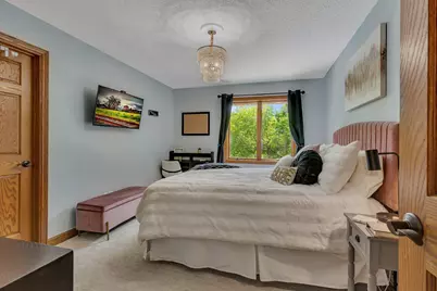 2232 26th Street S, Saint Cloud, MN 56301 - Photo 21