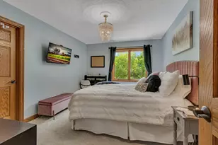 2232 26th St S, Saint Cloud, MN 56301 - Photo 21