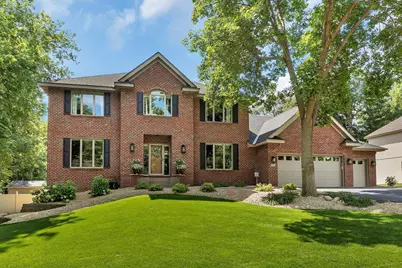 2232 26th Street S, Saint Cloud, MN 56301 - Photo 3