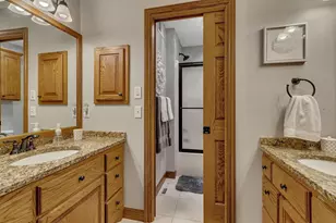 2232 26th St S, Saint Cloud, MN 56301 - Photo 19