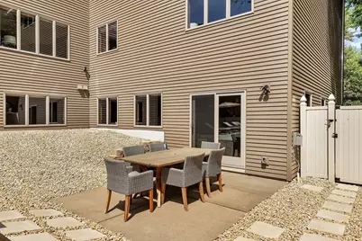 2232 26th Street S, Saint Cloud, MN 56301 - Photo 49