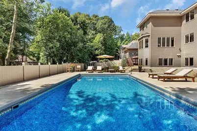 2232 26th Street S, Saint Cloud, MN 56301 - Photo 43