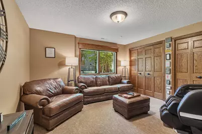 2232 26th Street S, Saint Cloud, MN 56301 - Photo 29