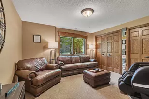 2232 26th St S, Saint Cloud, MN 56301 - Photo 29