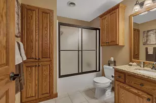 2232 26th St S, Saint Cloud, MN 56301 - Photo 31