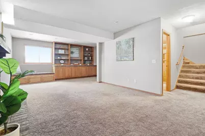12955 Black Hills Drive, Burnsville, MN 55337 - Photo 15