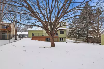 12955 Black Hills Drive, Burnsville, MN 55337 - Photo 17