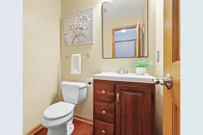 12955 Black Hills Drive, Burnsville, MN 55337 - Photo 9