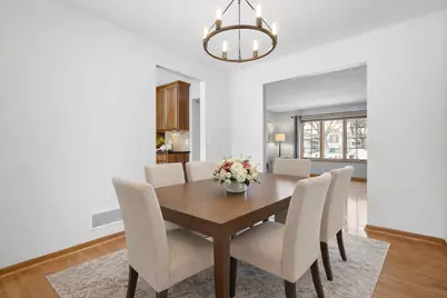 12955 Black Hills Drive, Burnsville, MN 55337 - Photo 5