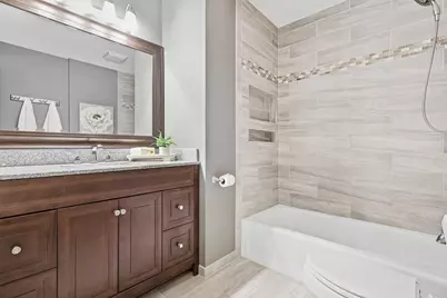 12955 Black Hills Drive, Burnsville, MN 55337 - Photo 13