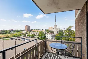 410 Groveland Ave, Minneapolis, MN 55403 - Photo 25