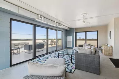 410 Groveland Avenue #501, Minneapolis, MN 55403 - Photo 39