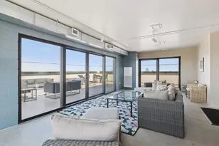 410 Groveland Ave, Minneapolis, MN 55403 - Photo 39