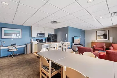 410 Groveland Avenue #501, Minneapolis, MN 55403 - Photo 35