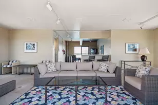 410 Groveland Ave, Minneapolis, MN 55403 - Photo 51